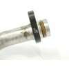 Recambio de tubos aire acondicionado para renault espace iv (jk0) dci turbodiesel referencia OEM IAM 8200008720D  