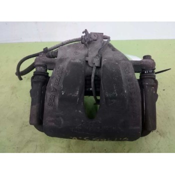 PINZA FRENO DELANTERA DERECHA 80833 