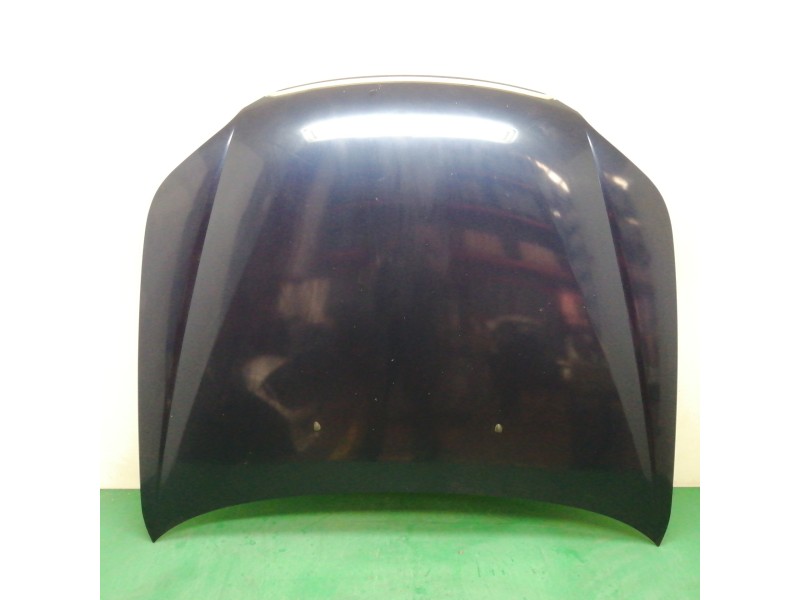 Recambio de capot para chevrolet epica 2.5 cat referencia OEM IAM  OBSERVAR FOTOS 