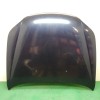 Recambio de capot para chevrolet epica 2.5 cat referencia OEM IAM  OBSERVAR FOTOS 