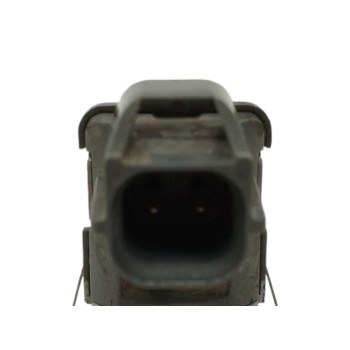 Recambio de sensor de aparcamiento para mitsubishi asx (ga0w) 1.8 di-d cat referencia OEM IAM 1830  