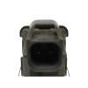 Recambio de sensor de aparcamiento para mitsubishi asx (ga0w) 1.8 di-d cat referencia OEM IAM 1830  