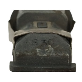 Recambio de sensor de aparcamiento para mitsubishi asx (ga0w) 1.8 di-d cat referencia OEM IAM 1830  