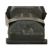 Recambio de sensor de aparcamiento para mitsubishi asx (ga0w) 1.8 di-d cat referencia OEM IAM 1830  