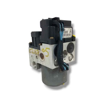 Recambio de abs para nissan almera tino (v10m) 2.2 16v turbodiesel cat referencia OEM IAM 476604U102 0265216787 0265216787