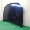 Recambio de capot para chevrolet epica 2.5 cat referencia OEM IAM  OBSERVAR FOTOS 