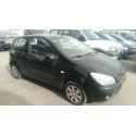HYUNDAI GETZ (TB)