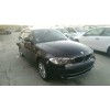 bmw serie 1 berlina (e81/e87) del año 2011