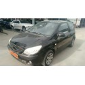 HYUNDAI GETZ (TB)