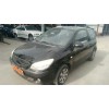 hyundai getz (tb) del año 2006