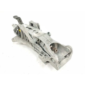 Recambio de columna direccion para infiniti qx30 2.2 d awd referencia OEM IAM A2464602316  