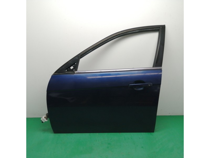 Recambio de puerta delantera izquierda para chevrolet epica 2.5 cat referencia OEM IAM  OBSERVAR FOTOS 