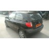 hyundai getz (tb) del año 2006