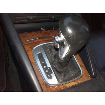 audi a3 sportback (8pa) del año 2004