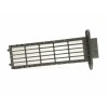 Recambio de resistencia calefaccion para nissan pulsar (c13) 1.2 16v cat referencia OEM IAM 2714300A03 ELEMENTO CALEFACTOR 