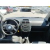 volkswagen polo (9n1) del año 2002