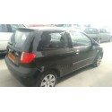 HYUNDAI GETZ (TB)