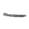 Recambio de enganche cinturon derecho para nissan trade 2.8 d referencia OEM IAM   