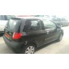 hyundai getz (tb) del año 2006