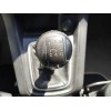 Recambio de carroceria corte para chevrolet captiva 2.0 diesel cat referencia OEM IAM   