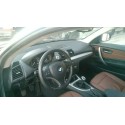 BMW SERIE 1 BERLINA (E81/E87)