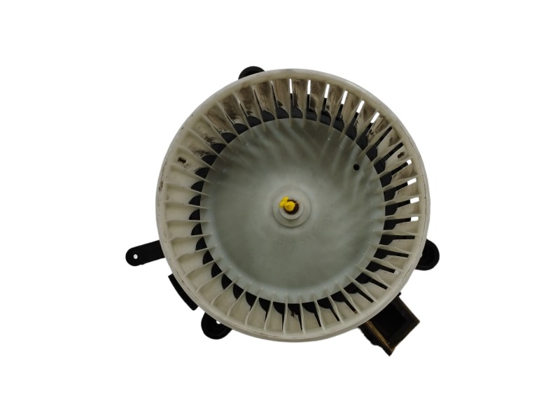 Recambio de motor calefaccion para peugeot rifter 1.5 blue-hdi fap referencia OEM IAM 5P1330100  