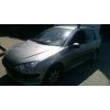 peugeot 206 sw del año 2004