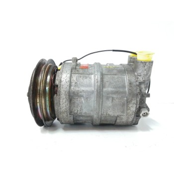 COMPRESOR AIRE ACONDICIONADO 926000X010 