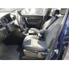 Recambio de carroceria corte para chevrolet captiva 2.0 diesel cat referencia OEM IAM   