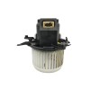 Recambio de motor calefaccion para peugeot rifter 1.5 blue-hdi fap referencia OEM IAM 5P1330100  