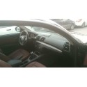 BMW SERIE 1 BERLINA (E81/E87)