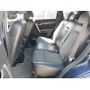 Recambio de carroceria corte para chevrolet captiva 2.0 diesel cat referencia OEM IAM   