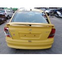 OPEL ASTRA G BERLINA