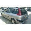 peugeot 206 sw del año 2004