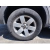 Recambio de carroceria corte para chevrolet captiva 2.0 diesel cat referencia OEM IAM   