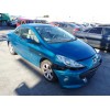 peugeot 307 cc (s2) del año 2006
