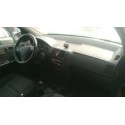 HYUNDAI GETZ (TB)
