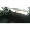 hyundai getz (tb) del año 2006