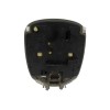 Recambio de luz interior para mercedes-benz clase r (w251) 3.0 cdi cat referencia OEM IAM A1648206385  