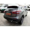 NISSAN QASHQAI II (J11, J11_)