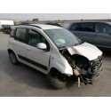 FIAT PANDA (312_, 319_)