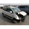 fiat panda (319) del año 2016