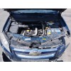Recambio de carroceria corte para chevrolet captiva 2.0 diesel cat referencia OEM IAM   
