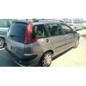 PEUGEOT 206 SW