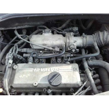 hyundai getz (tb) del año 2006