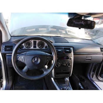mercedes-benz clase b (w245) del año 2006