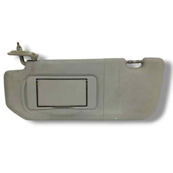 PARASOL IZQUIERDO A2518100110 