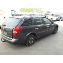 RENAULT LAGUNA II GRANDTOUR (KG0)
