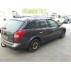 renault laguna ii grandtour (kg0) del año 2002