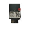 Recambio de sonda lambda para peugeot rifter 1.5 blue-hdi fap referencia OEM IAM 9830288780 0281008064 